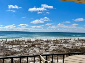 Beach Front, Surf Buggy 210, Free Activities Included!